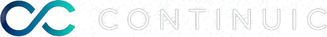 Continuic logo